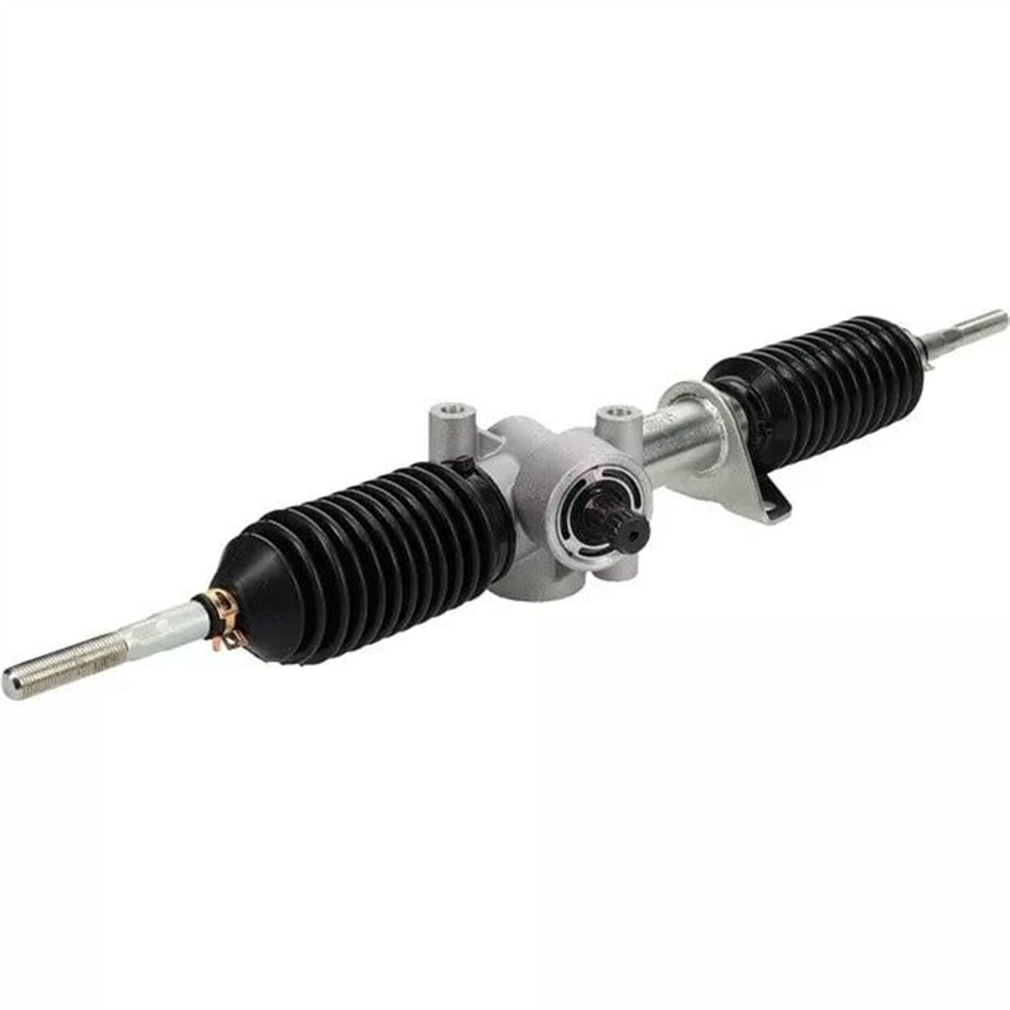 All Balls Steering Rack Assembly for Can-Am 51-4023_1513317