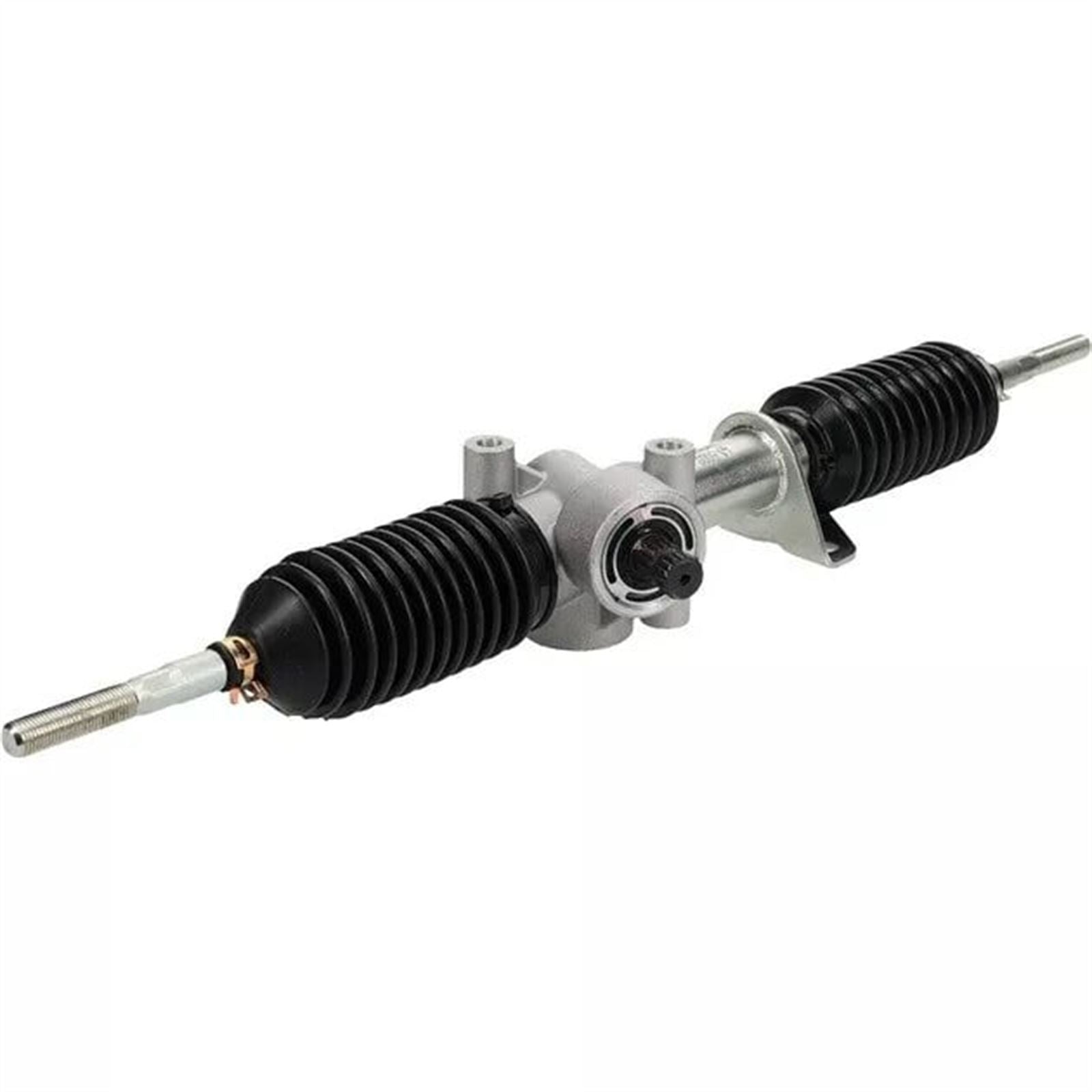 All Balls Steering Rack Assembly for Can-Am 51-4023_1513317