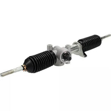 All Balls Steering Rack Assembly for Can-Am 51-4023_1513317