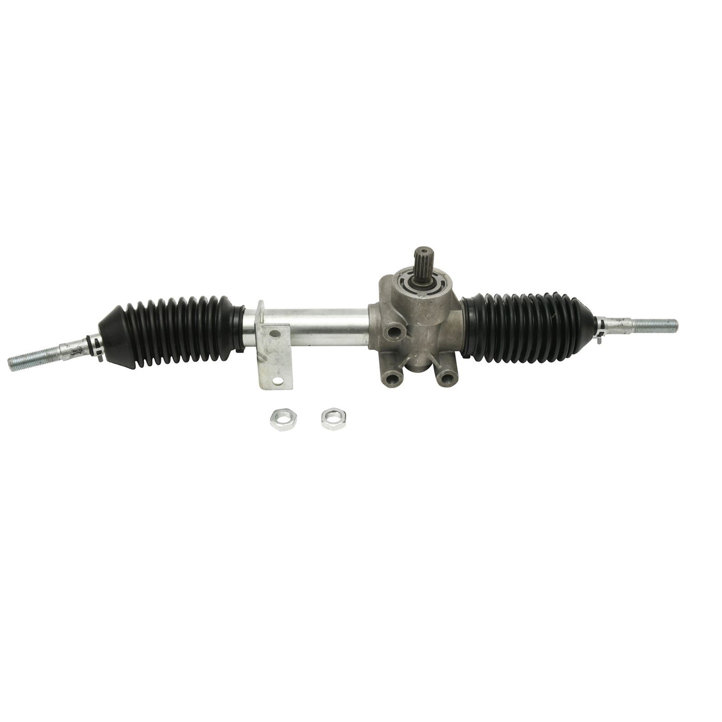 All Balls Steering Rack Assembly for Can-Am 51-4021_882761