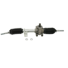 All Balls Steering Rack Assembly for Can-Am 51-4021_882761