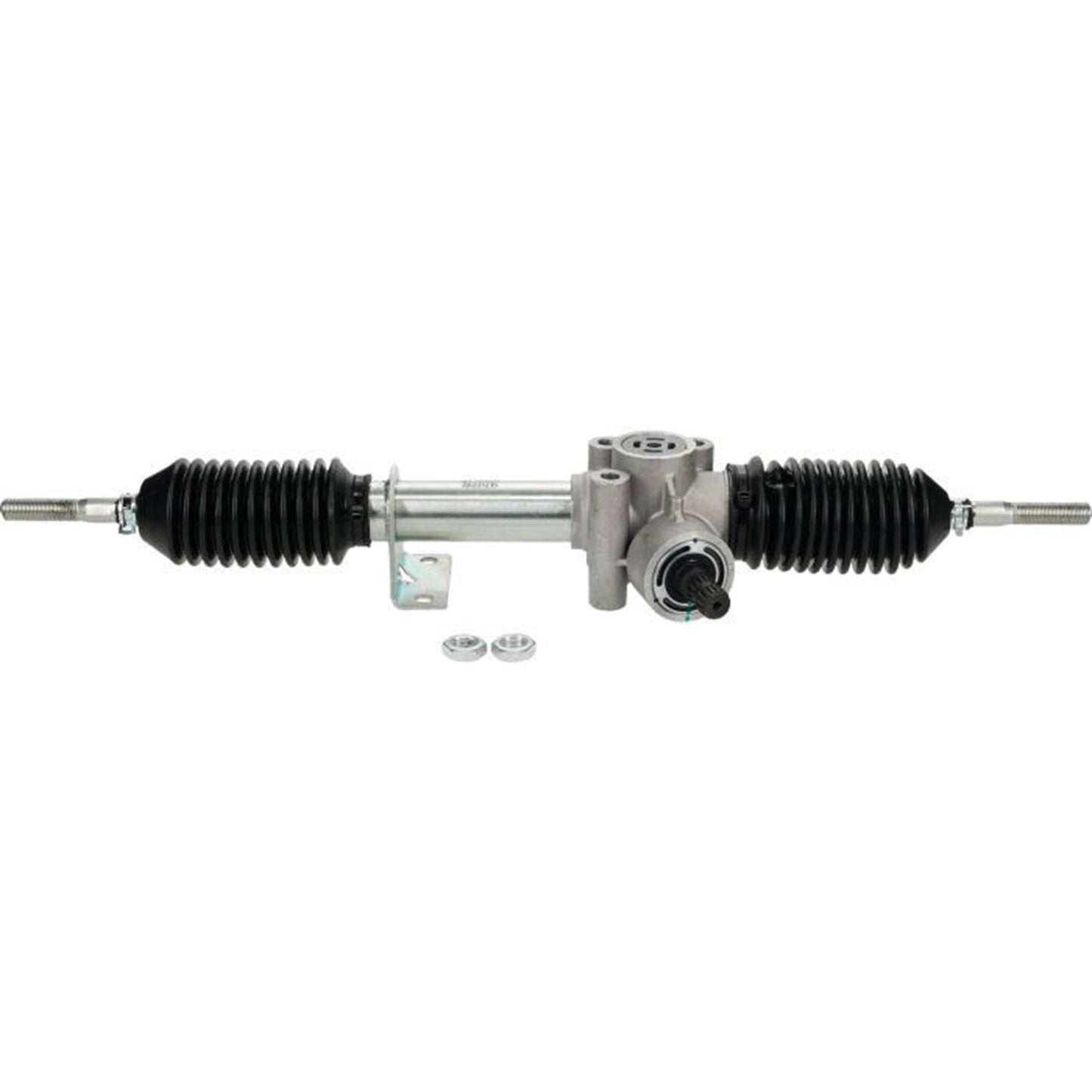 All Balls Steering Rack Assembly for Can-Am 51-4026_1513318