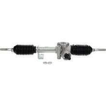 All Balls Steering Rack Assembly for Can-Am 51-4026_1513318