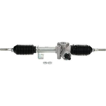 All Balls Steering Rack Assembly for Can-Am 51-4026_1513318