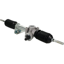 All Balls Steering Rack Assembly for Can-Am 51-4026_1513319