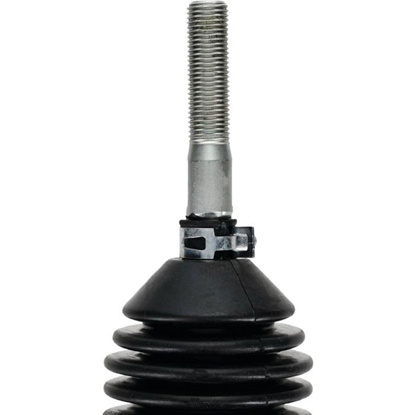 All Balls Steering Rack Assembly for Can-Am 51-4026_1513320