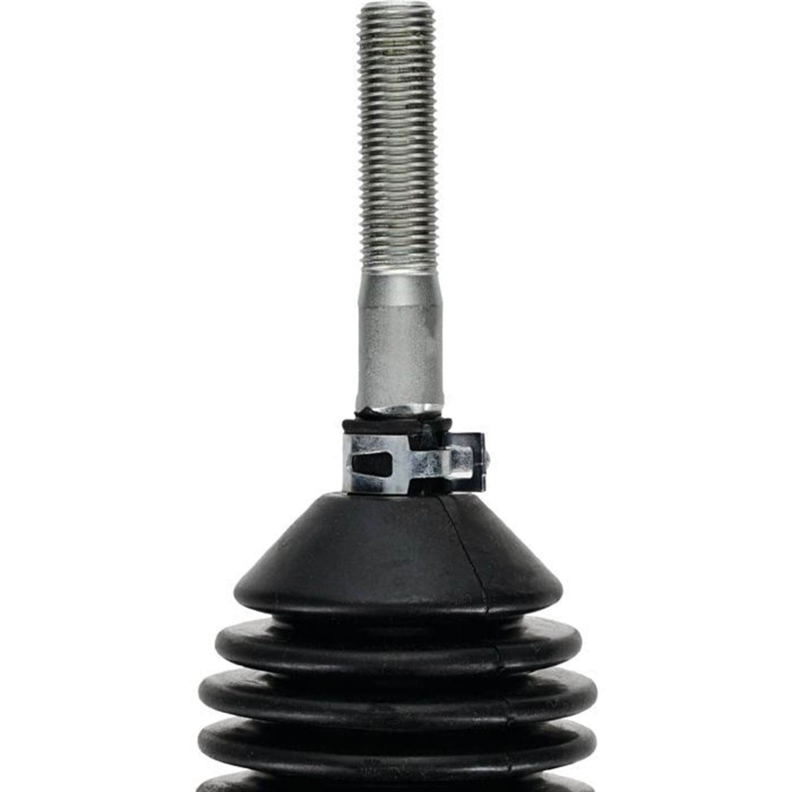 All Balls Steering Rack Assembly for Can-Am 51-4026_1513320