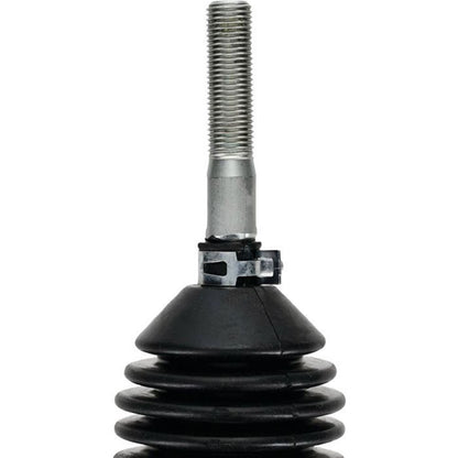 All Balls Steering Rack Assembly for Can-Am 51-4026_1513320