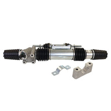 All Balls Steering Rack Assembly for Can-Am 51-4025_1513321