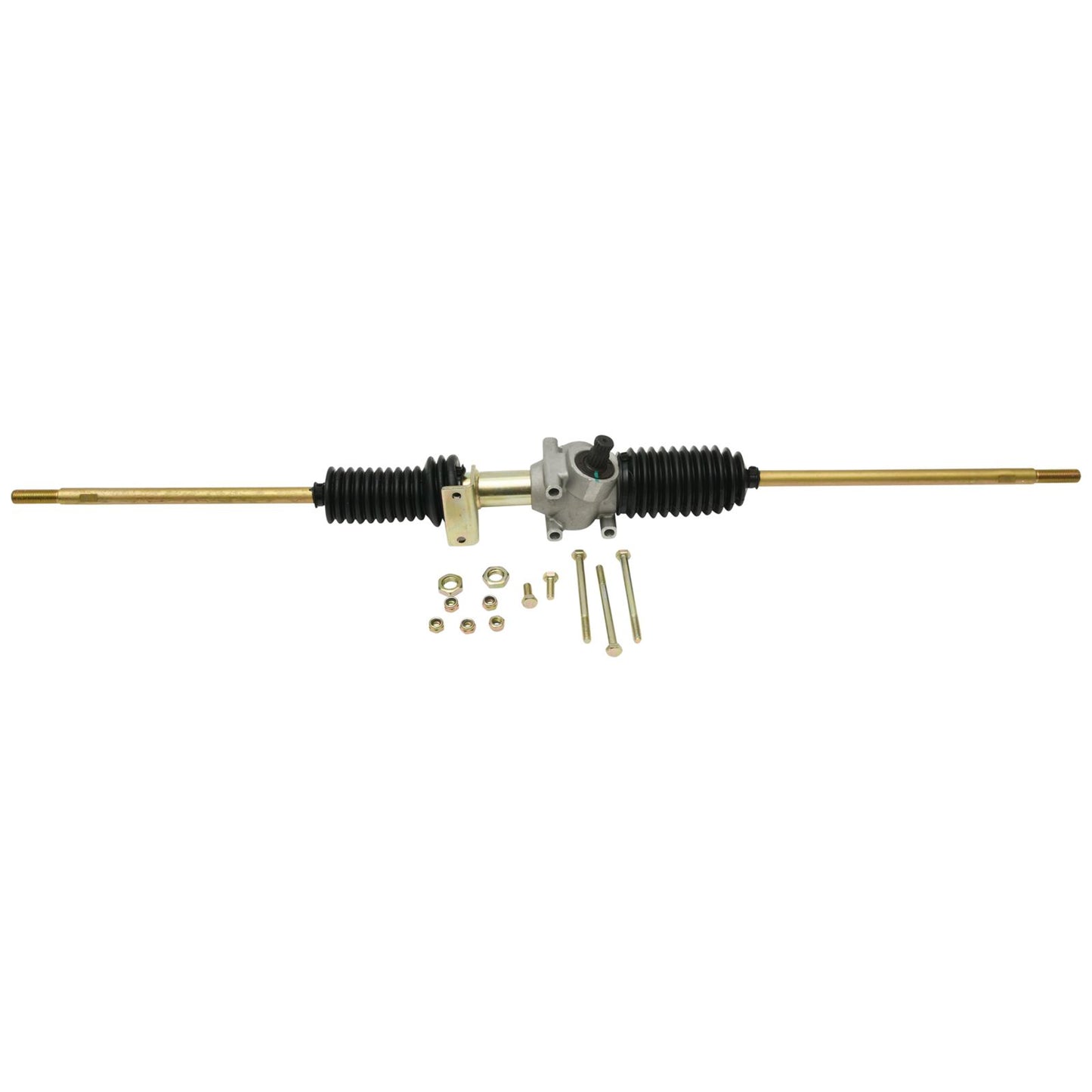All Balls Steering Rack Assembly for Polaris 51-4017_882778