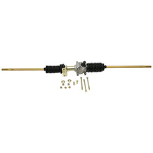 All Balls Steering Rack Assembly for Polaris 51-4017_882778