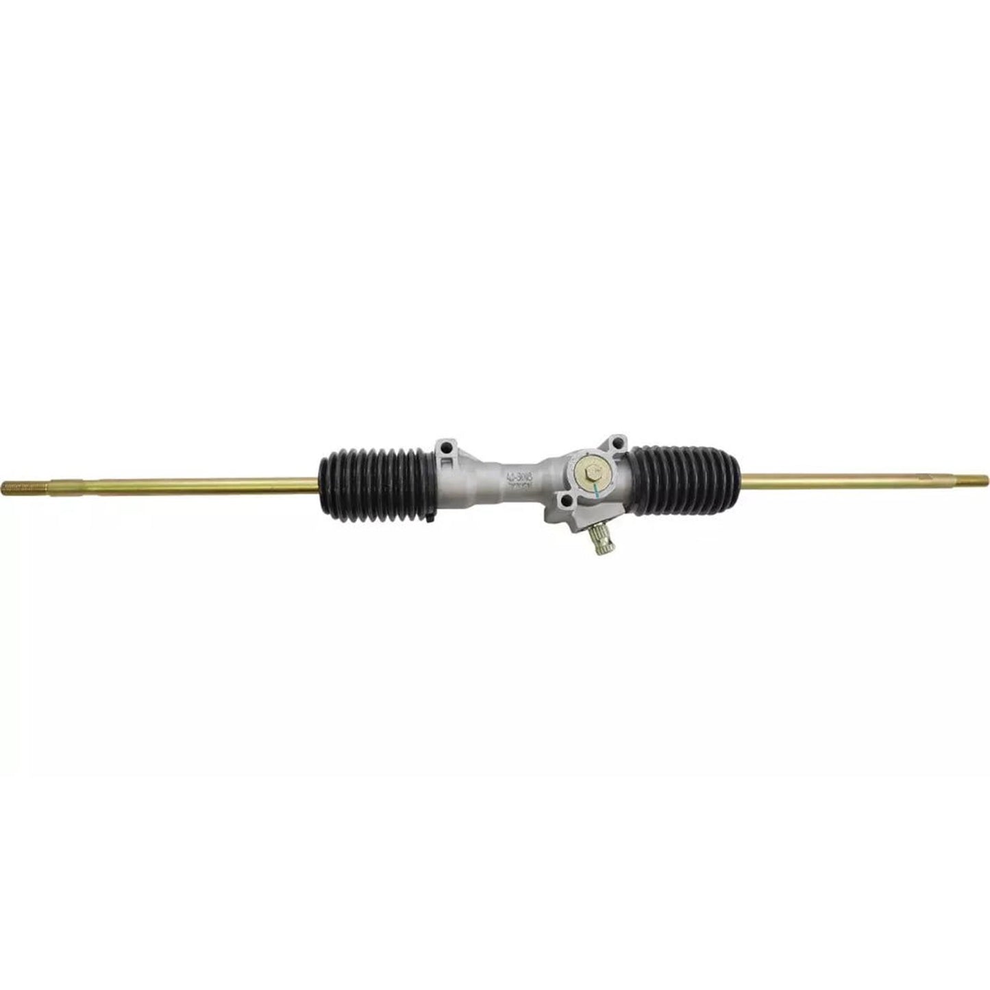All Balls Steering Rack Assembly for Polaris 51-4027_1513322