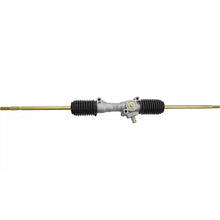 All Balls Steering Rack Assembly for Polaris 51-4027_1513322