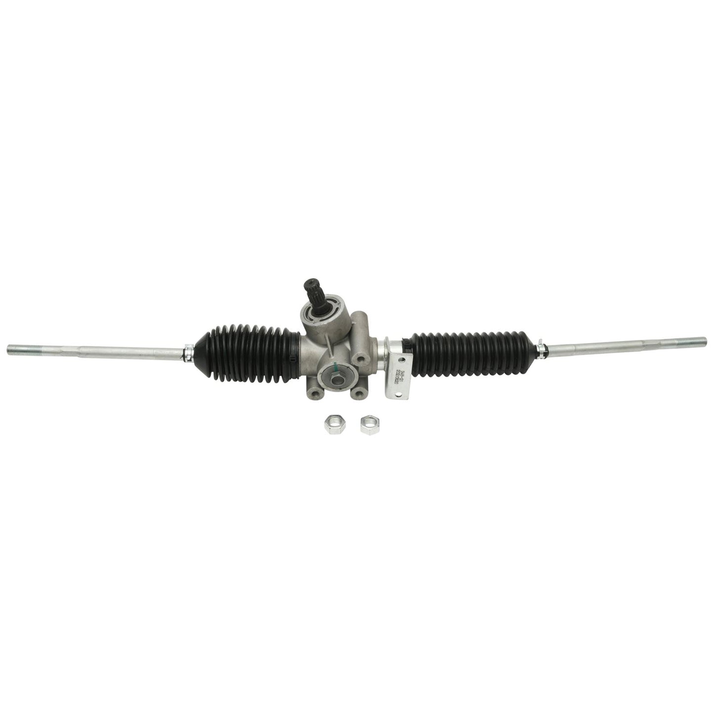 All Balls Steering Rack Assembly for Polaris 51-4014_882775