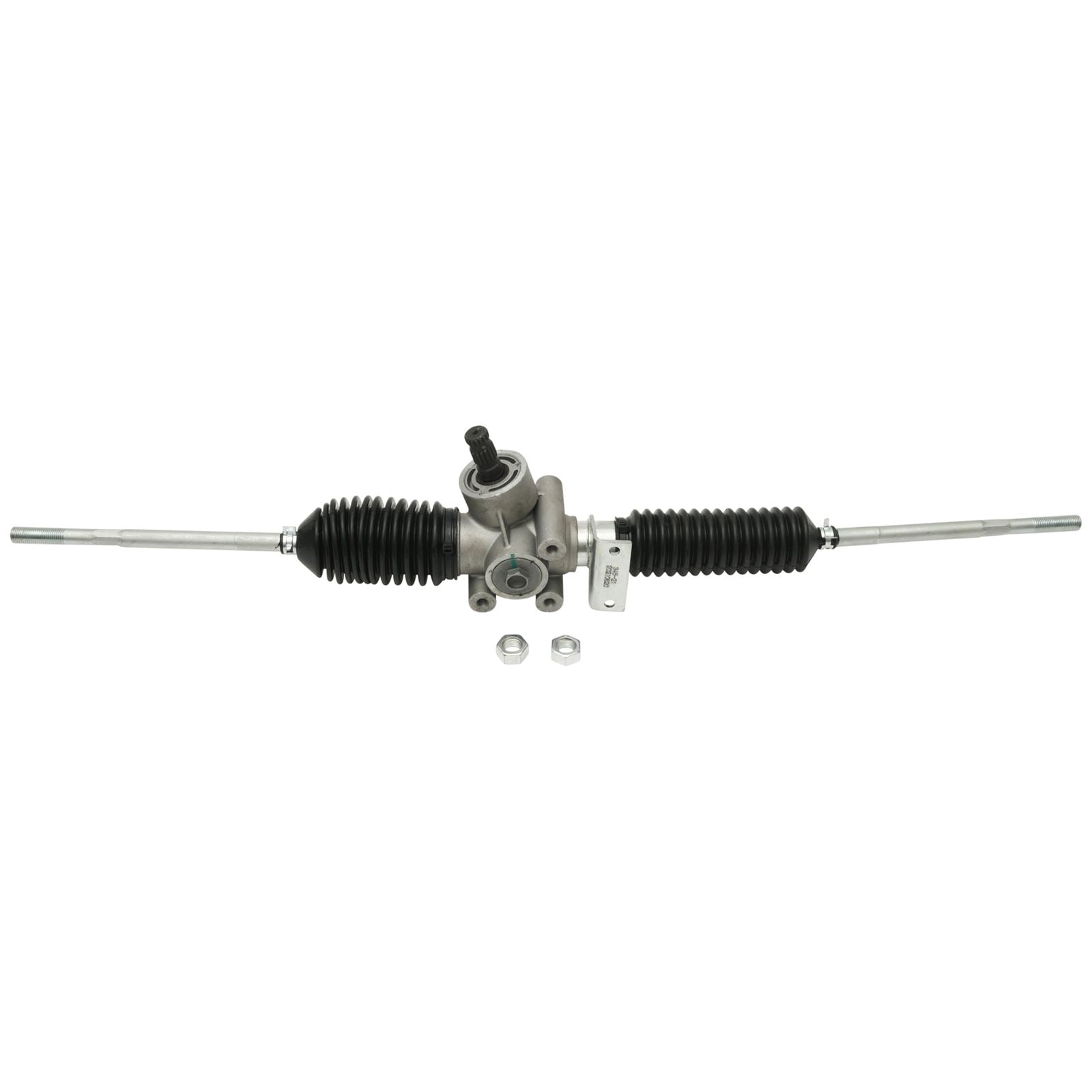 All Balls Steering Rack Assembly for Polaris 51-4014_882775
