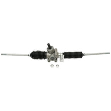 All Balls Steering Rack Assembly for Polaris 51-4014_882775