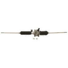 All Balls Steering Rack Assembly for Polaris 51-4015_882776
