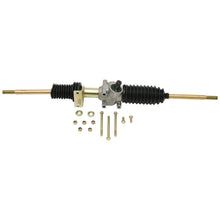 All Balls Steering Rack Assembly for Polaris 51-4016_882777