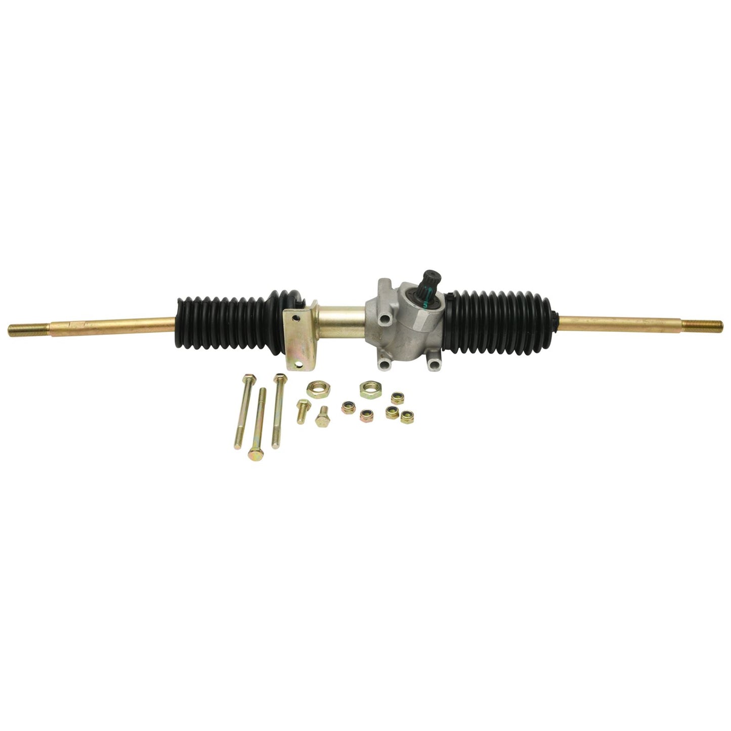 All Balls Steering Rack Assembly for Polaris 51-4018_882779
