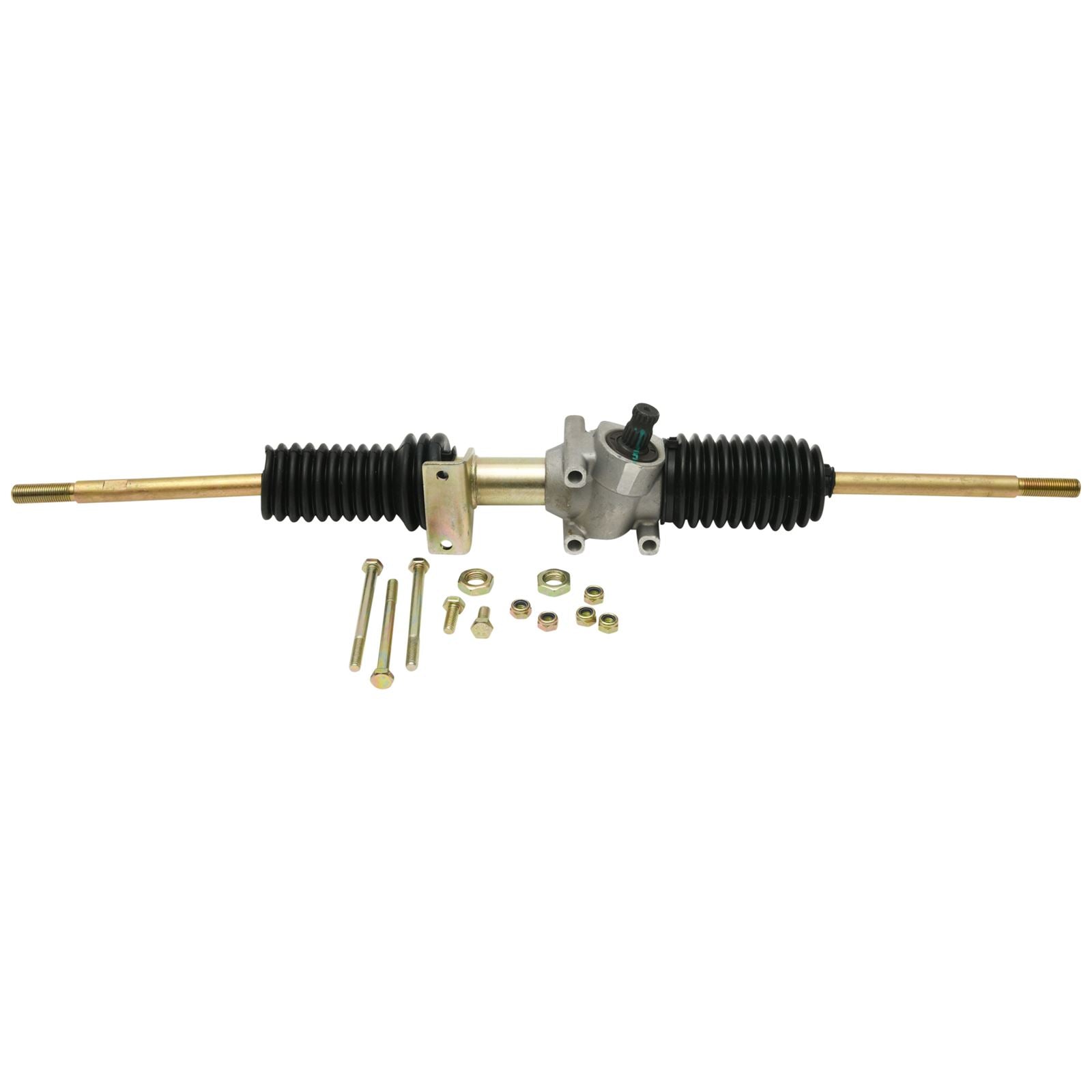 All Balls Steering Rack Assembly for Polaris 51-4018_882779