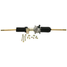 All Balls Steering Rack Assembly for Polaris 51-4018_882779