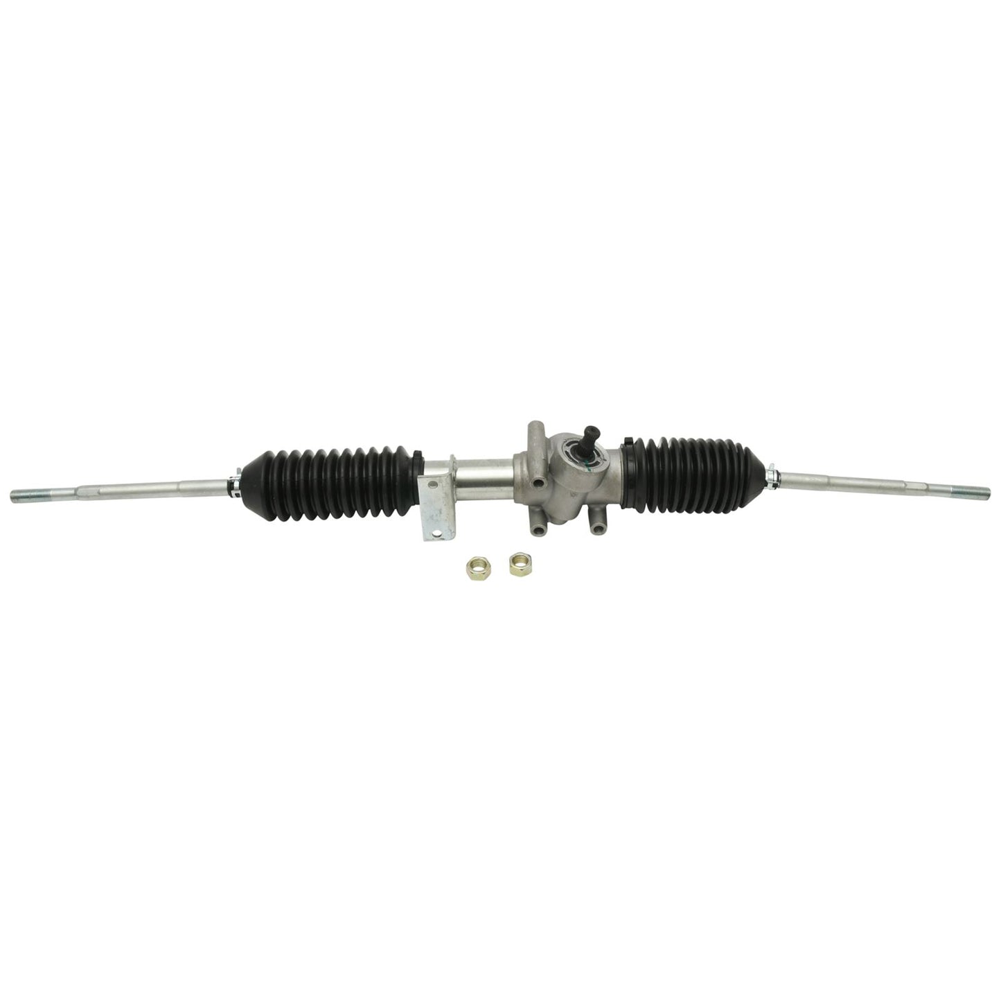 All Balls Steering Rack Assembly for Polaris 51-4019_882780
