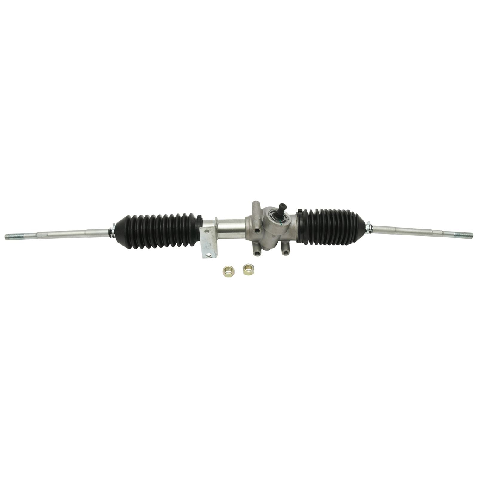 All Balls Steering Rack Assembly for Polaris 51-4019_882780