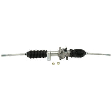 All Balls Steering Rack Assembly for Polaris 51-4019_882780