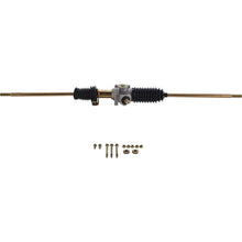 All Balls Steering Rack Assembly for Polaris 51-4022_1513323