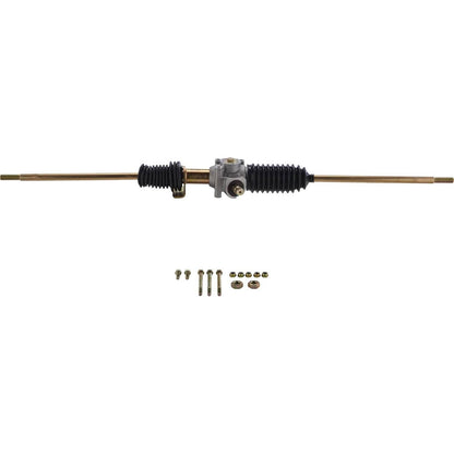 All Balls Steering Rack Assembly for Polaris 51-4022_1513323