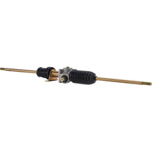 All Balls Steering Rack Assembly for Polaris 51-4022_1513324