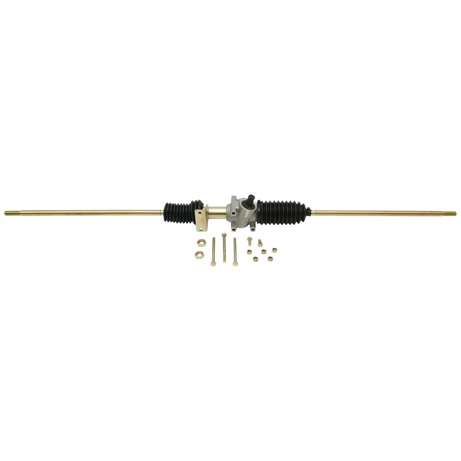 All Balls Steering Rack Assembly for Polaris 51-4020_882781