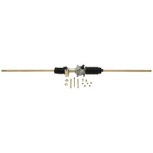 All Balls Steering Rack Assembly for Polaris 51-4020_882781