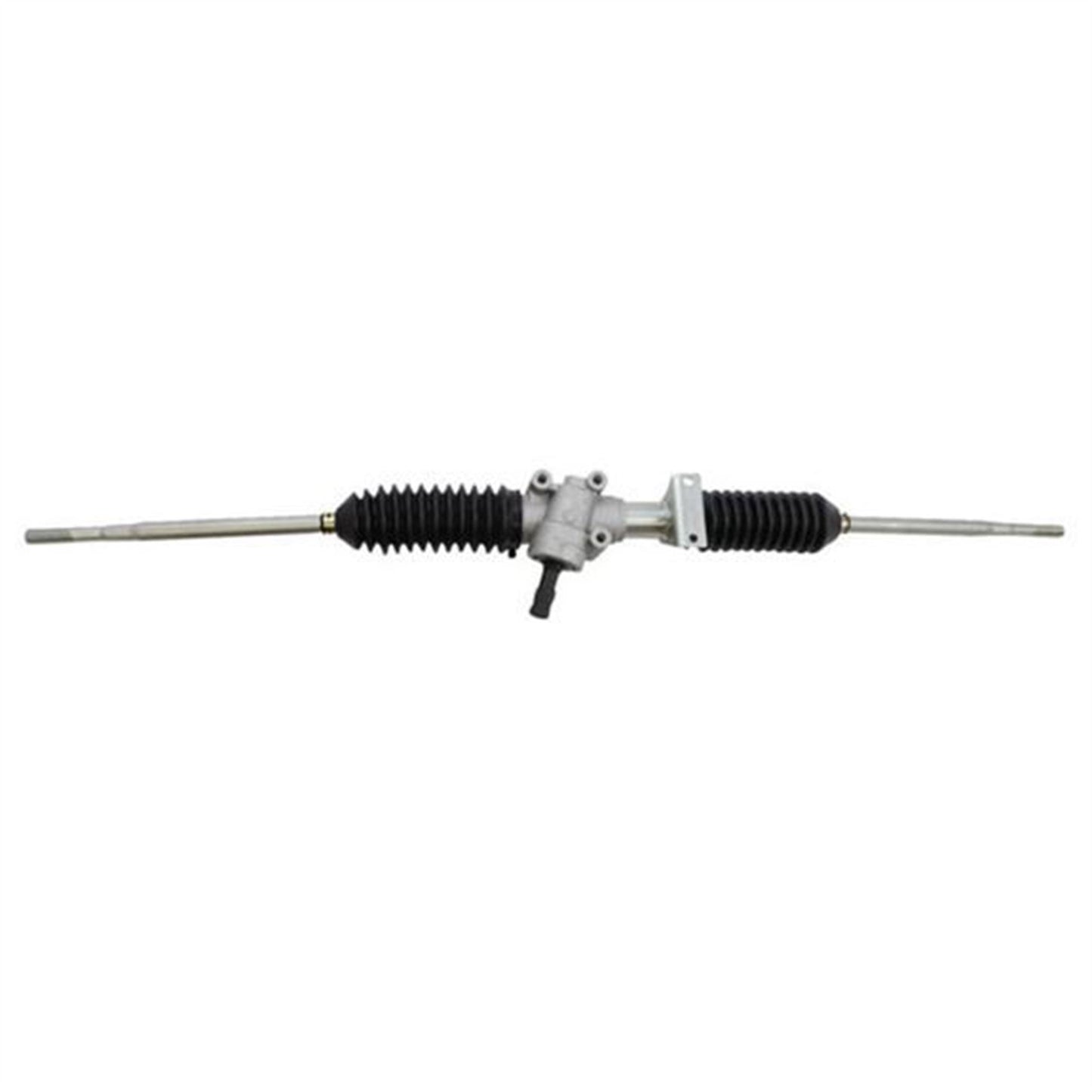 All Balls Steering Rack Assembly for Polaris 51-4028_1513325