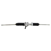 All Balls Steering Rack Assembly for Polaris 51-4028_1513325