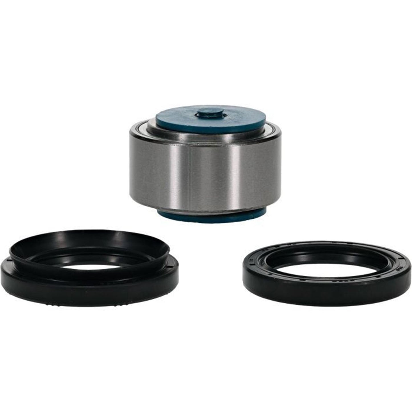 All Balls Tapered DAC Front Upgrade Kit 25-1434-HP_1506609