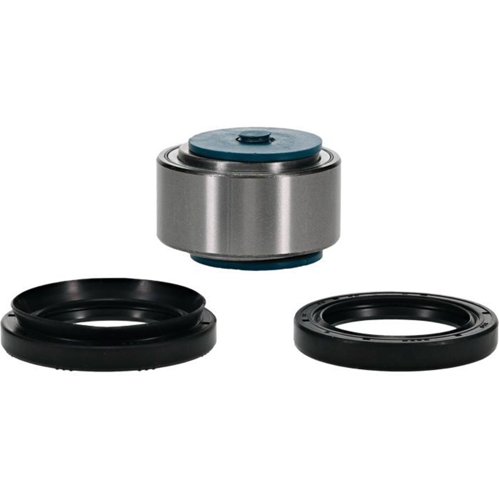 All Balls Tapered DAC Front Upgrade Kit 25-1434-HP_1506609