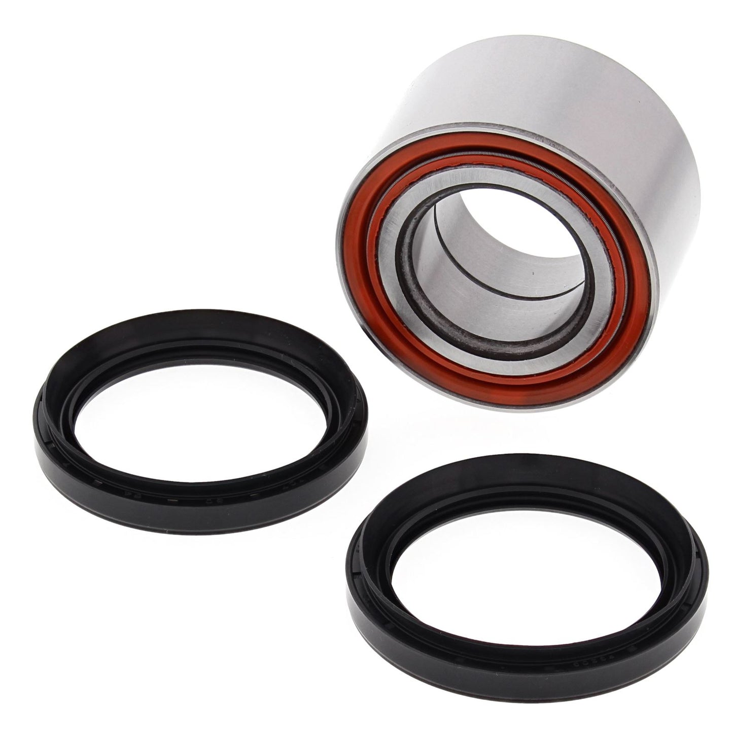 All Balls Tapered DAC Front Upgrade Kit 25-1700-HP_892371