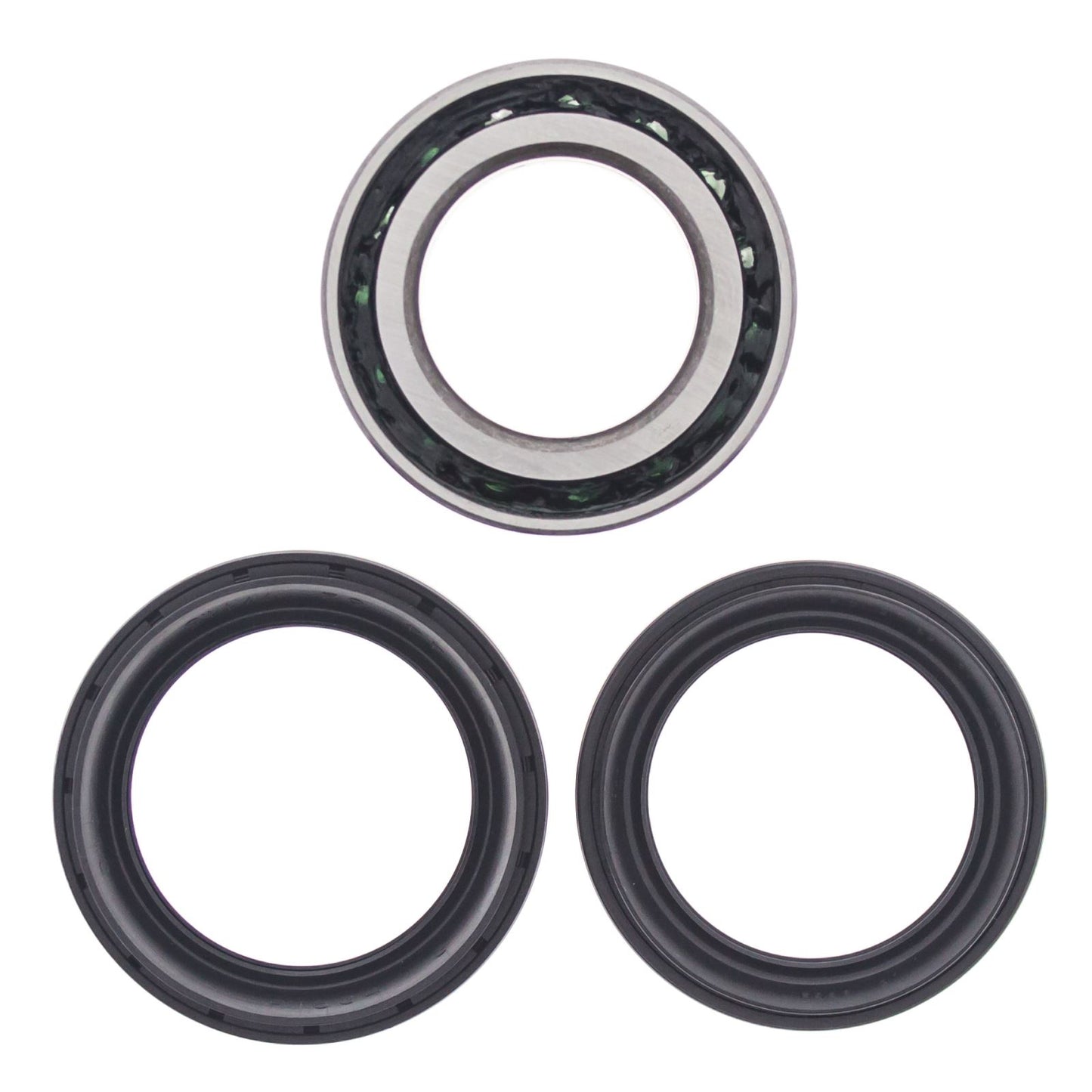 All Balls Tapered DAC Rear Upgrade Kit 25-1480-HP_1147688
