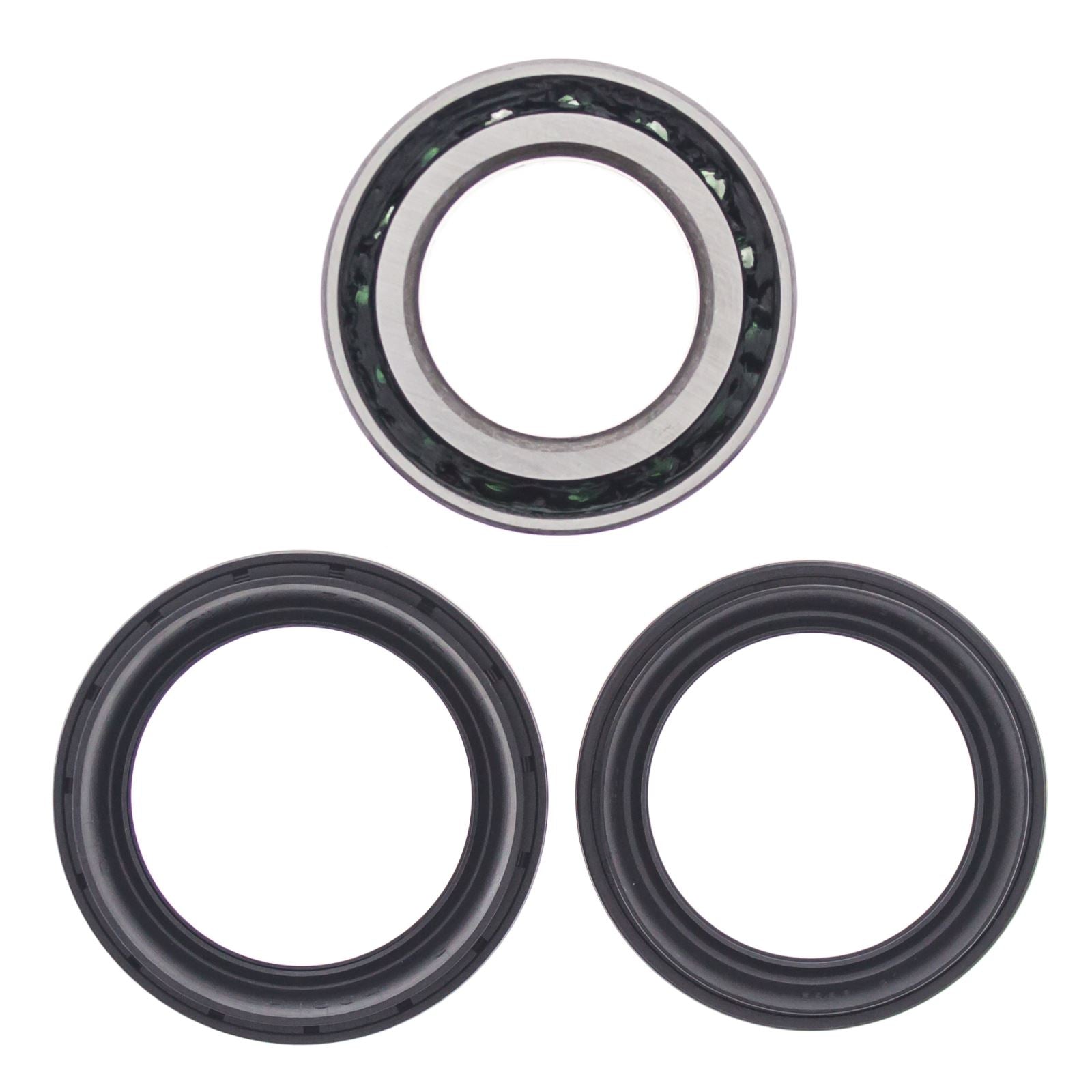 All Balls Tapered DAC Rear Upgrade Kit 25-1480-HP_1147688
