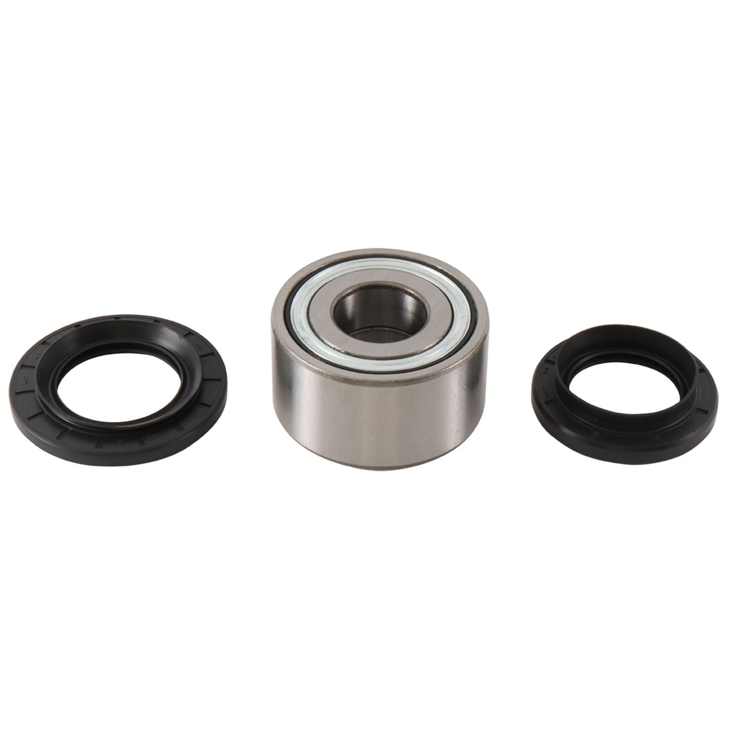 All Balls Tapered DAC Rear Upgrade Kit 25-1734-HP_892393