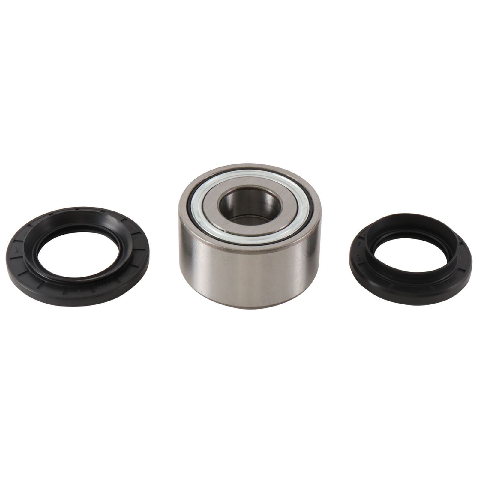 All Balls Tapered DAC Rear Upgrade Kit 25-1734-HP_892393