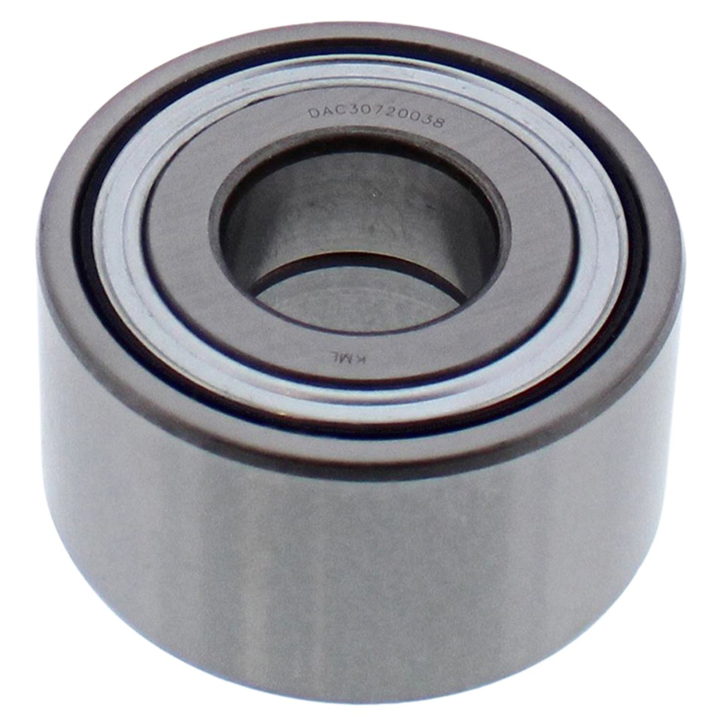 All Balls Tapered DAC Rear Upgrade Kit 25-1787-HP_892392