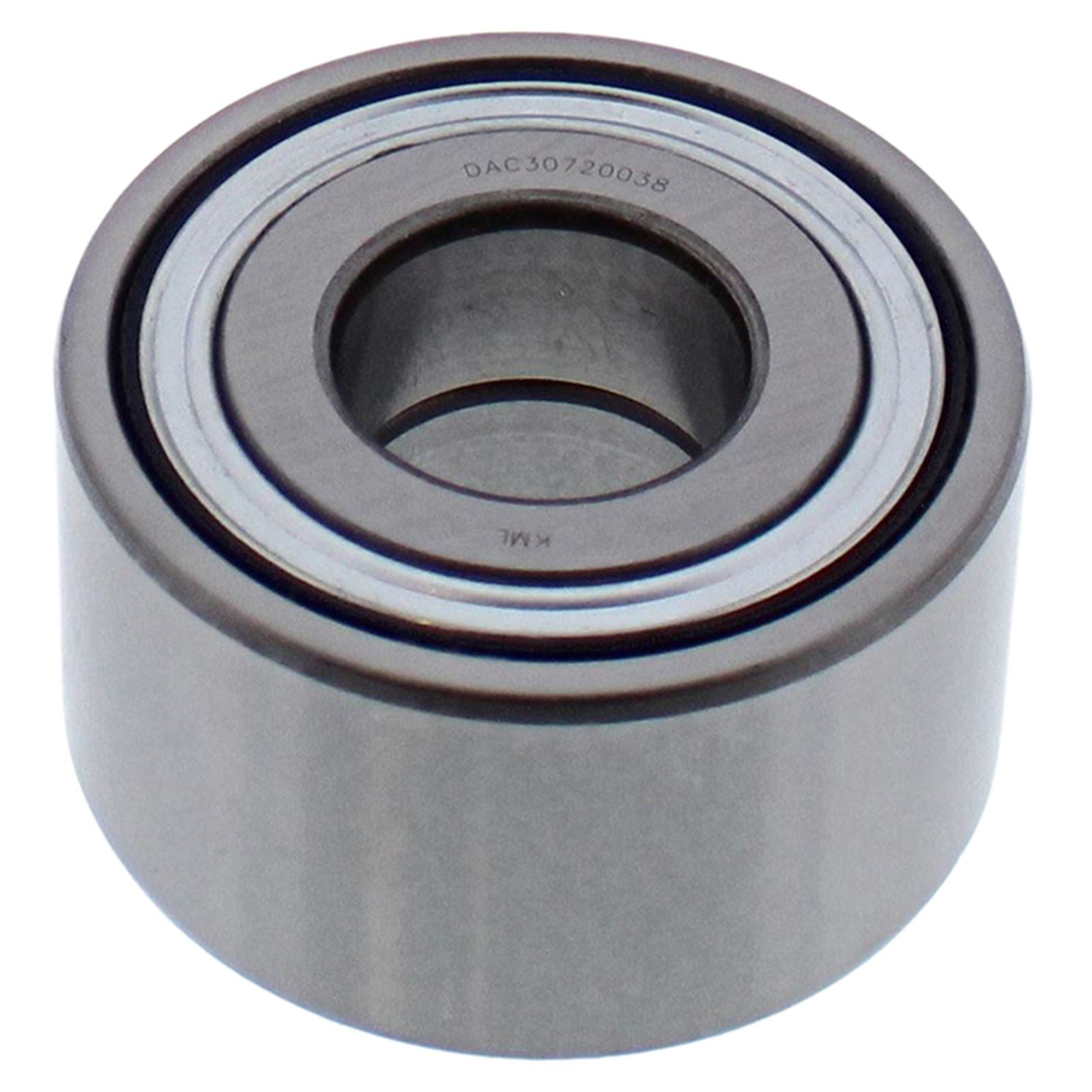 All Balls Tapered DAC Rear Upgrade Kit 25-1787-HP_892392