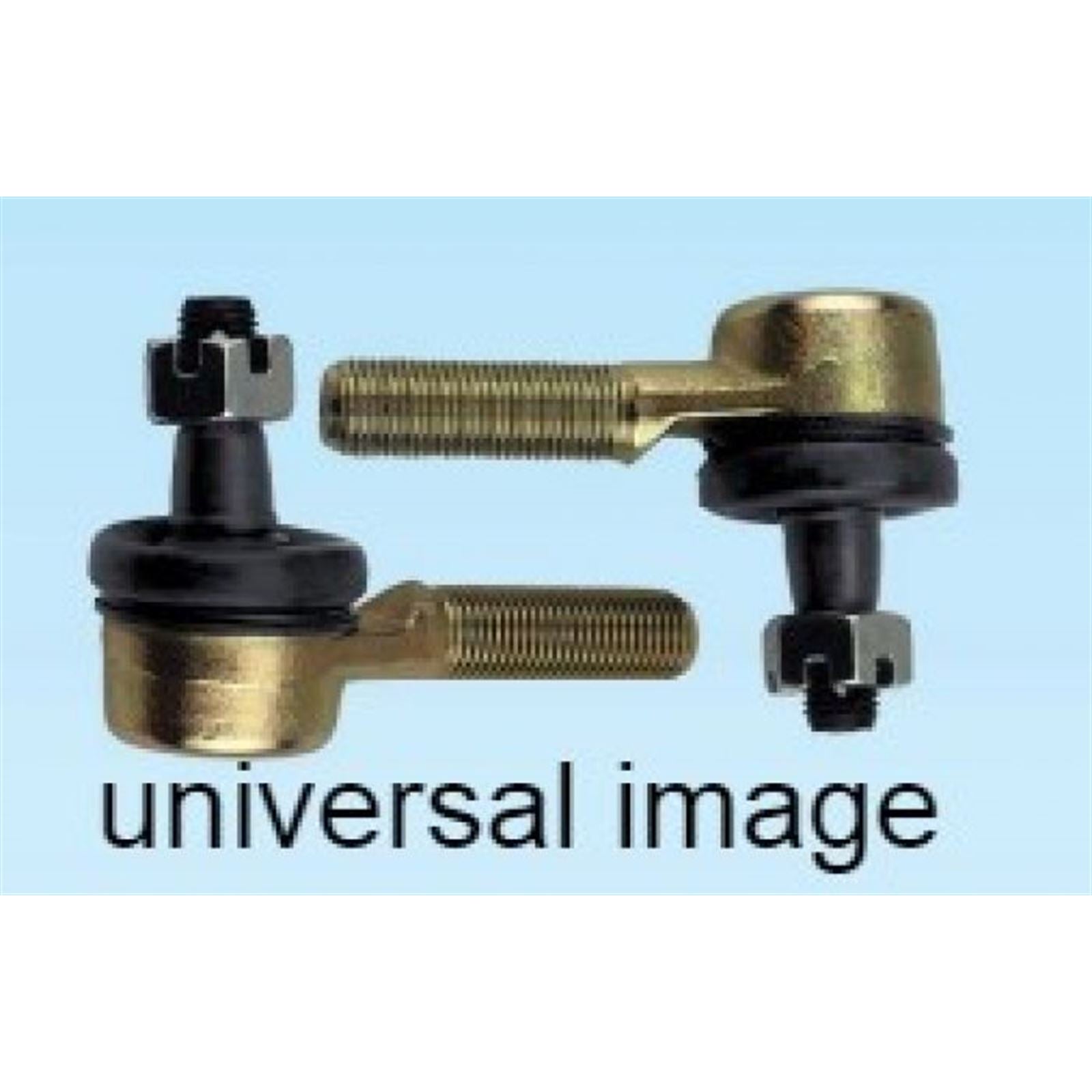 All Balls Tie Rod End - RH  41-1040_1094284