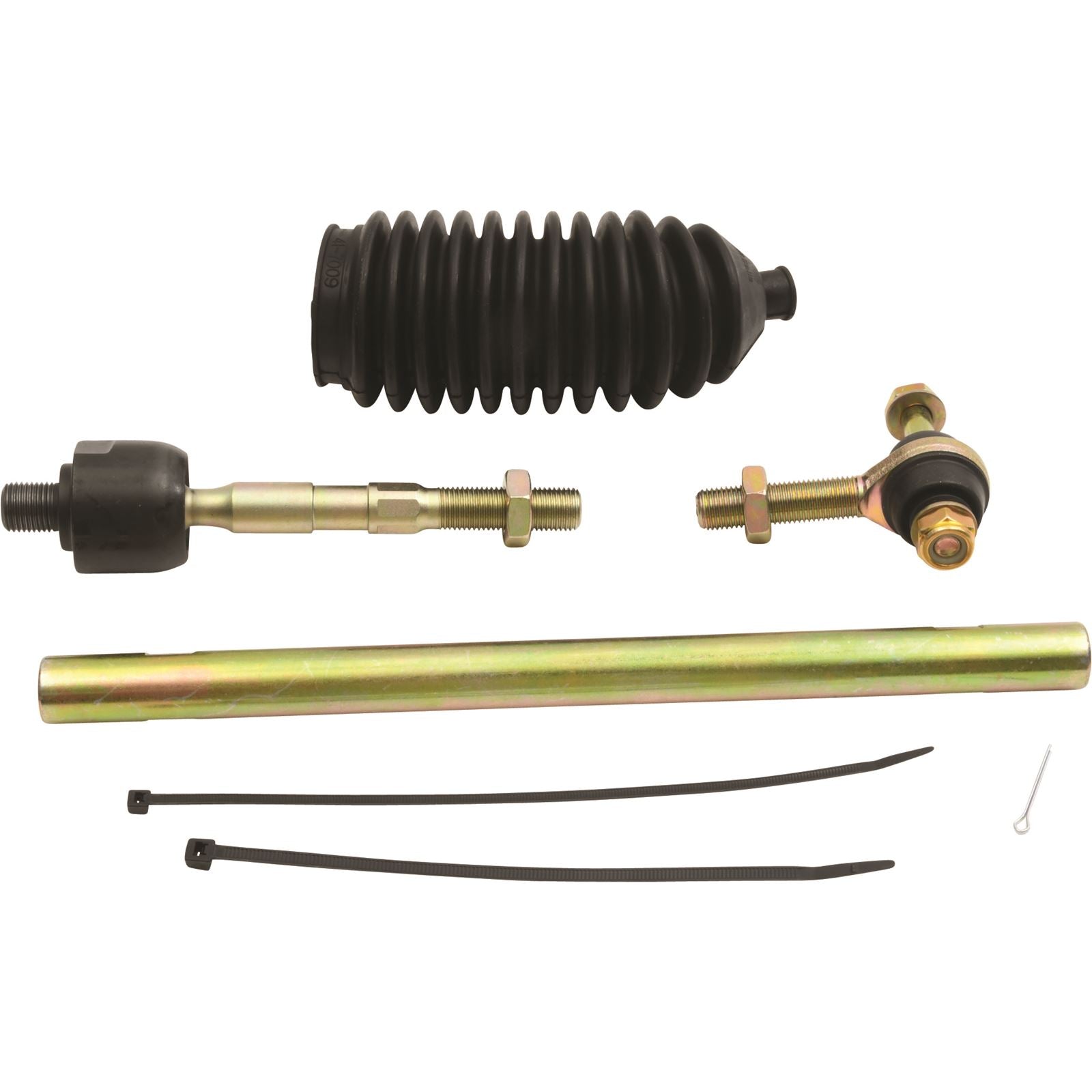 All Balls Tie Rod End Kit 51-1106-L_1094261