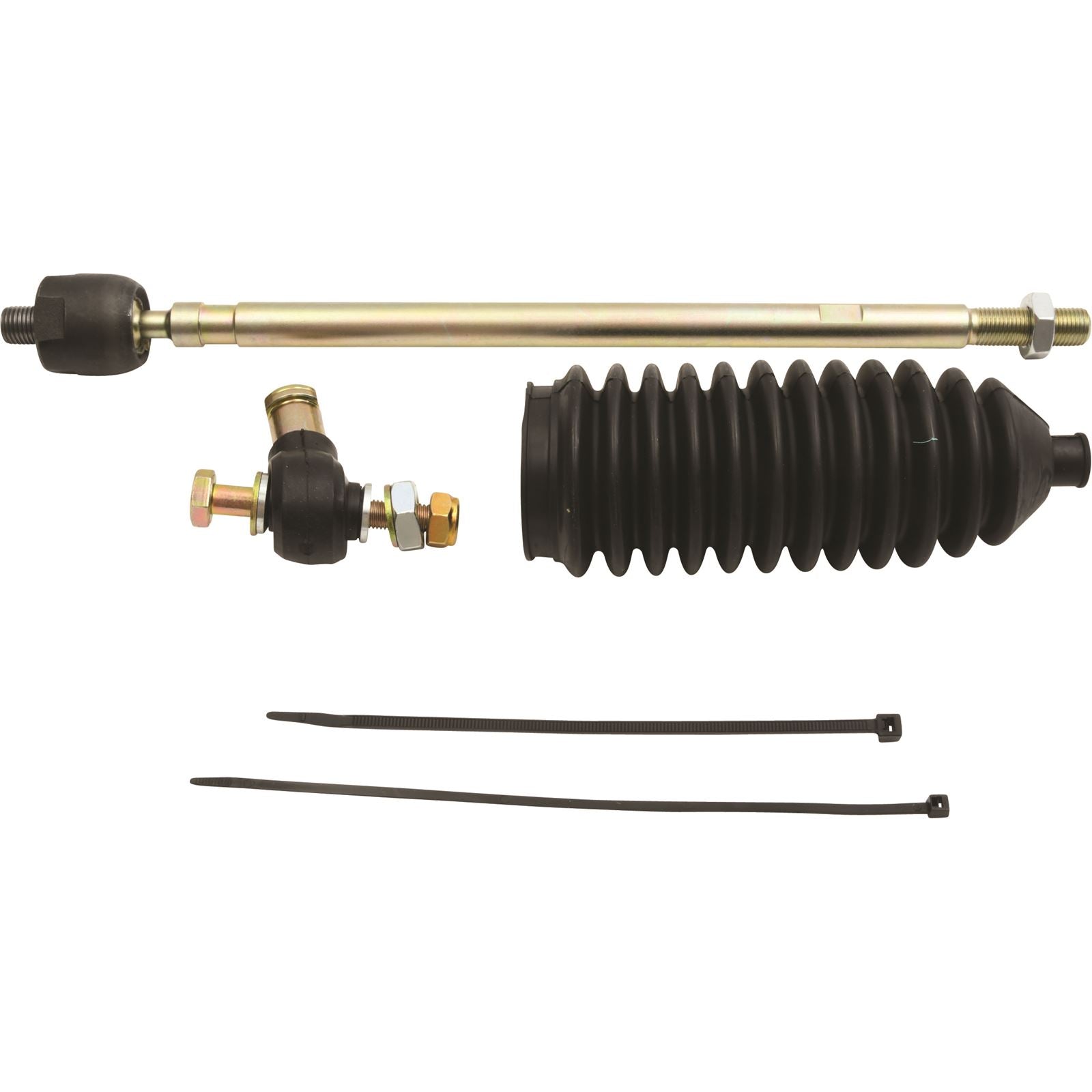 All Balls Tie Rod End Kit 51-1107-L_1094265
