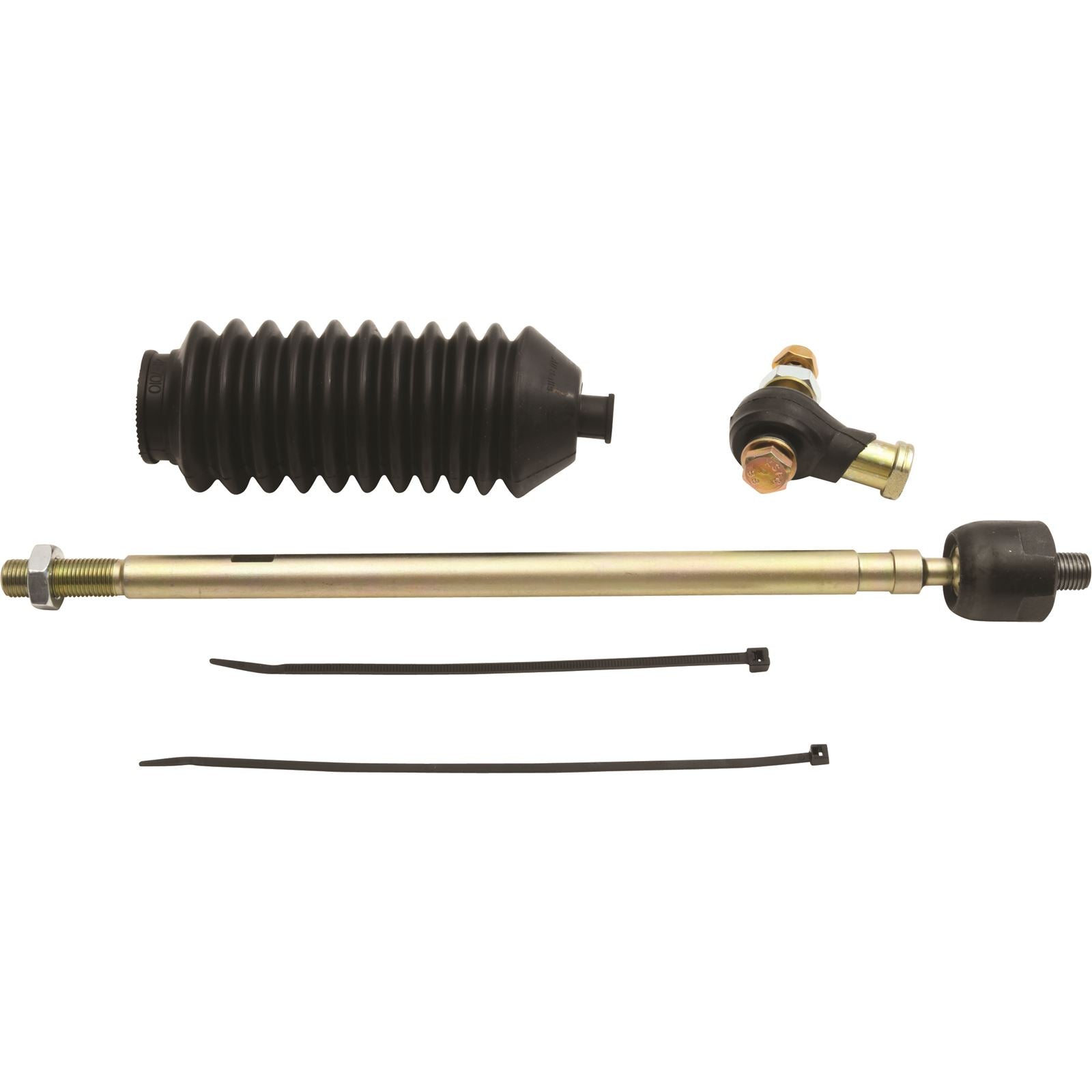 All Balls Tie Rod End Kit 51-1107-R_1094276