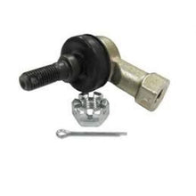 All Balls Tie Rod End - Boot & Washer 41-1055_1094279