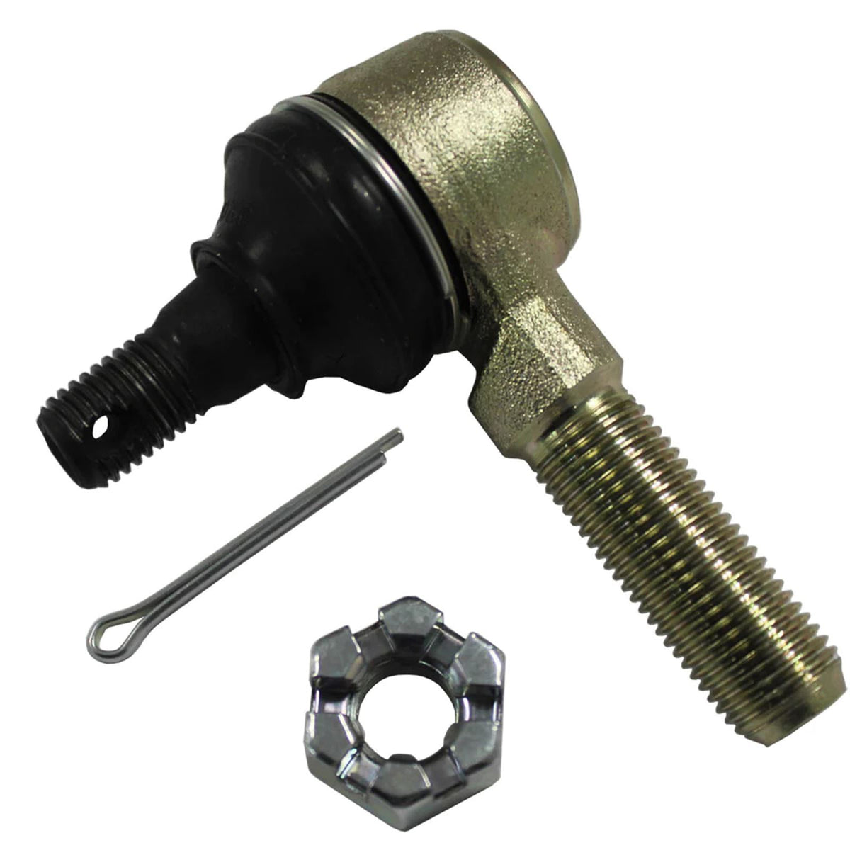 All Balls Tie Rod End - High Clearence OPEN BOX [MPN: 41-1010-1]_2722870